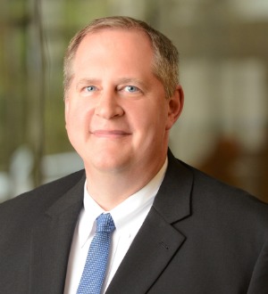 Richard R. "Rich" Meneghello - Lawyer in Portland, OR