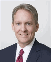 Scott E. Korzenowski - Lawyer in Minneapolis, MN