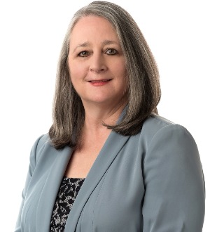 Susan H. Boyles - Lawyer in Winston-Salem, NC