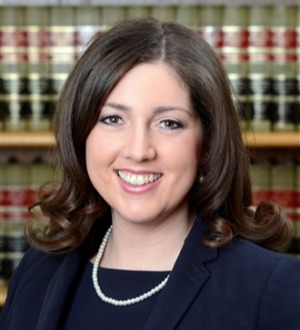 Andrea M. Brodie - Lawyer in Lake Success, NY