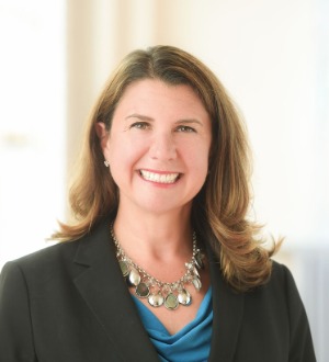 Ann-Marie Ahern - Lawyer in Cleveland, OH