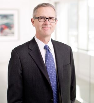 Brian D. Boone - Lawyer in Charlotte, NC