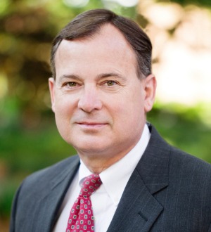 Christopher W. "Chris" Kramer - Lawyer in Phoenix, AZ