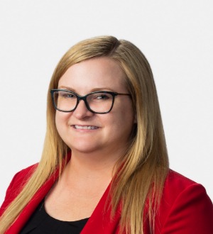 Christy A. Brooks - Lawyer in Milwaukee, WI