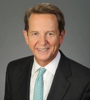 David D. "Beau" Haynes - Lawyer in New Orleans, LA