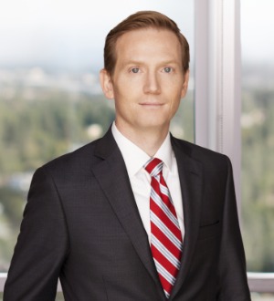 Douglas J. "Doug" Becker - Lawyer in Denver, CO