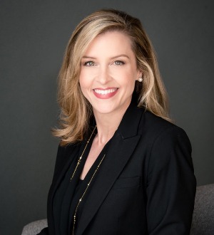 Hannah Sweiss - Lawyer in Los Angeles, CA