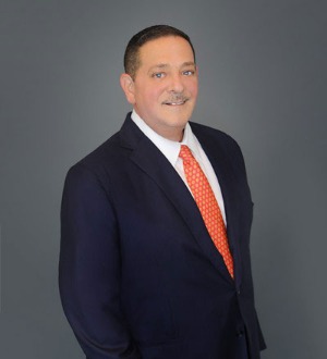 Jeffrey A. Silver - Lawyer in Las Vegas, NV