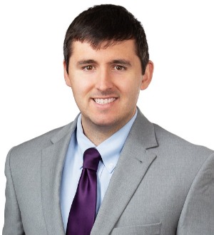 Jonathan H. "Jon" Ferry - Lawyer in Charlotte, NC