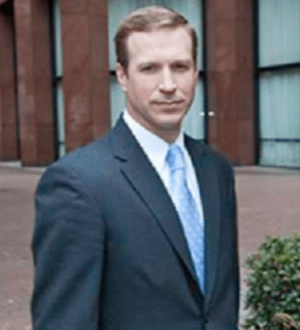 Paul D. Seyferth - Lawyer in Kansas City, MO