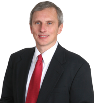 Stephen A. Miller - Lawyer in Philadelphia, PA