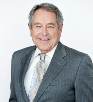 Stephen M. Scott - Lawyer in Portland, OR