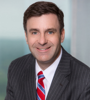 Stephen P. McKitt - Lawyer in Dallas, TX