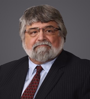 Thomas B. "Tom" Trent - Lawyer in Fort Wayne, IN