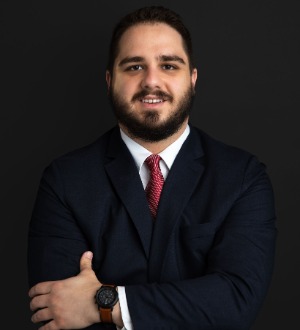 Anthony J. Zarillo, Jr. - Lawyer in Morristown, NJ