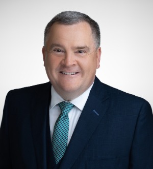 Brian A. McDowell - Lawyer in Orlando, FL