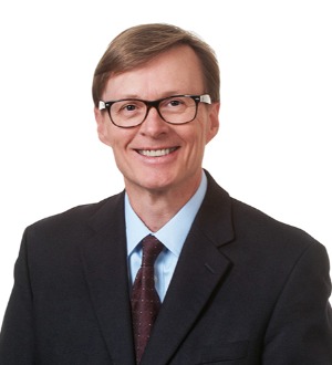 Bruce J. Rose - Lawyer in Charlotte, NC