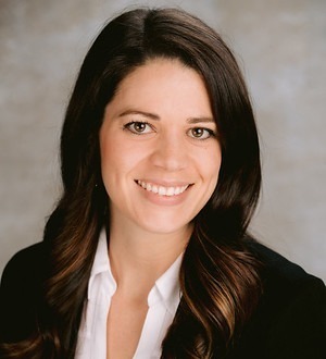 Carolé C. Krogmann - Lawyer in McLean, VA