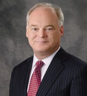 Daniel R. Pote - Lawyer in Phoenix, AZ