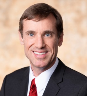 David G. Thompson - Lawyer in Nashville, TN