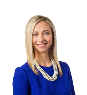 Jennifer L. Butler - Lawyer in Washington, DC