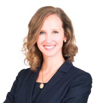 Jennifer L. Parent - Lawyer in Manchester, NH