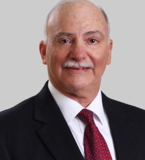 Joseph C. "Joe" Giglio, Jr. - Lawyer in Lafayette, LA