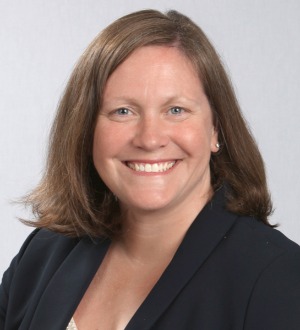 Karen T. Dunlevey - Lawyer in Dayton, OH