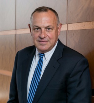 Michael J. Decker - Lawyer in Denver, CO