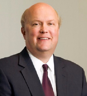 Monteith P. "Monty" Todd - Lawyer in Columbia, SC