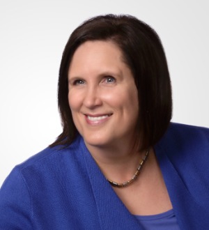 Suanne Watt Stay - Lawyer in Grand Rapids, MI