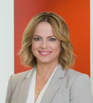 Allison P. Altaras - Lawyer in Denver, CO