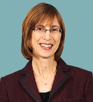 Anita S. Lichtblau - Lawyer in Boston, MA