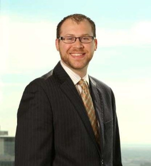 Brandon Zanan - Lawyer in Blue Bell, PA