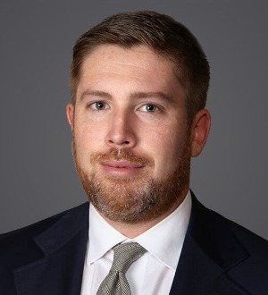 Cameron M. "Cam" Kennedy - Lawyer in Tallahassee, FL