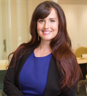 Cecily T. Barclay - Lawyer in San Francisco, CA