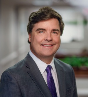 Douglas S. "Doug" Arnold - Lawyer in Atlanta, GE