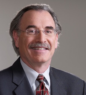 Douglas Walker - Lawyer in Highland, IN