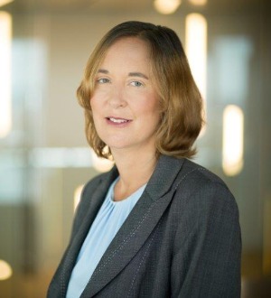 Elizabeth Ross Hadley - Lawyer in Austin, TX