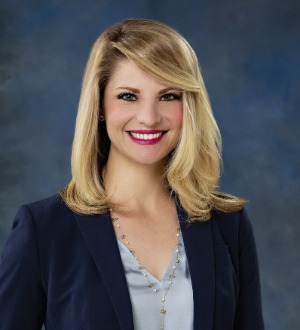 Emily Kelly - Lawyer in Seattle, WA