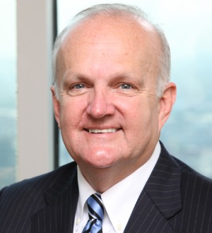 John L. Krieger - Lawyer in Las Vegas, NV