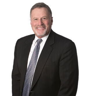 Mark A. Fuller - Lawyer in Phoenix, AZ