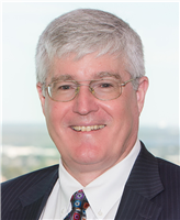 Michael H. Elam - Lawyer in Chicago, IL