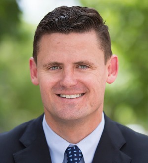 Michael Hellend - Lawyer in Denver, CO