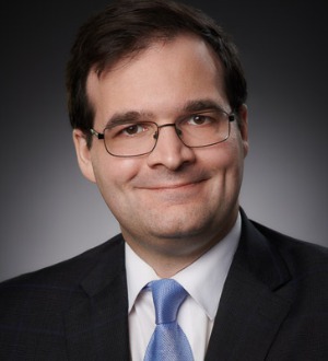 Nicholas C. "Nick" Giallourakis - Lawyer in Jackson, MS