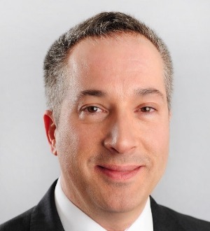 Paul T. Stein - Lawyer in Rockville, MD