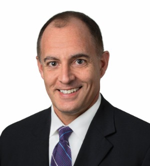 Paul V. Muething - Lawyer in Cincinnati, OH