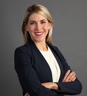 Rachel Geman - Lawyer in New York, NY