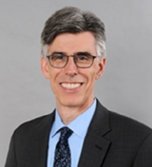 Richard L. "Rich" Jones - Lawyer in Boston, MA