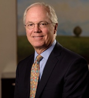 Robert H. Platt - Lawyer in Los Angeles, CA